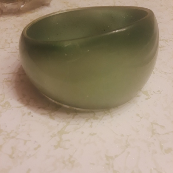 Bracelet - Picture 2 of 2